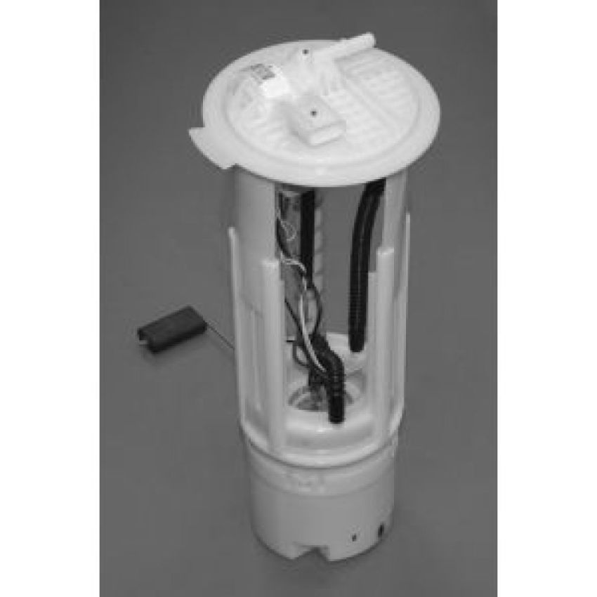 Walbro TU178-1 TANK UNIT ASSEMBLY