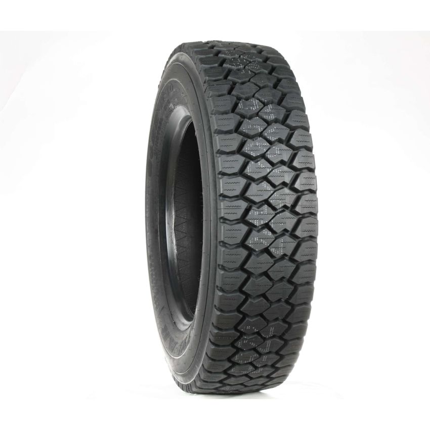 Goodyear  756527265 265/75R22.5 G G622 RSD
