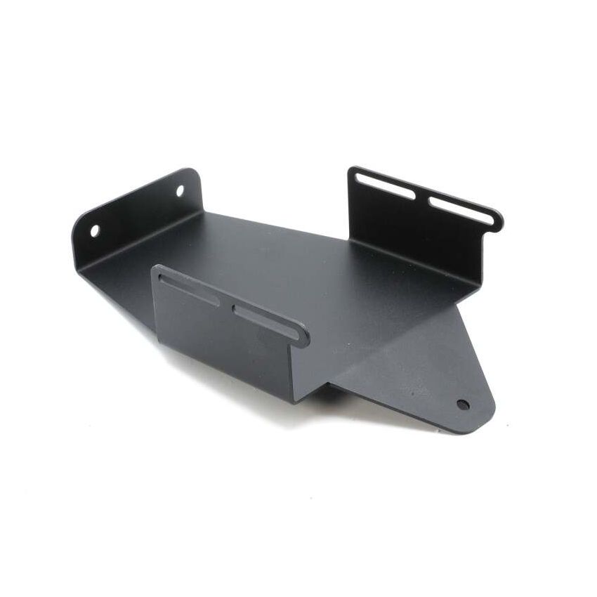 Rugged Radios IK-RM-X3 Can-Am Maverick X3 Remote Head Mount Kit