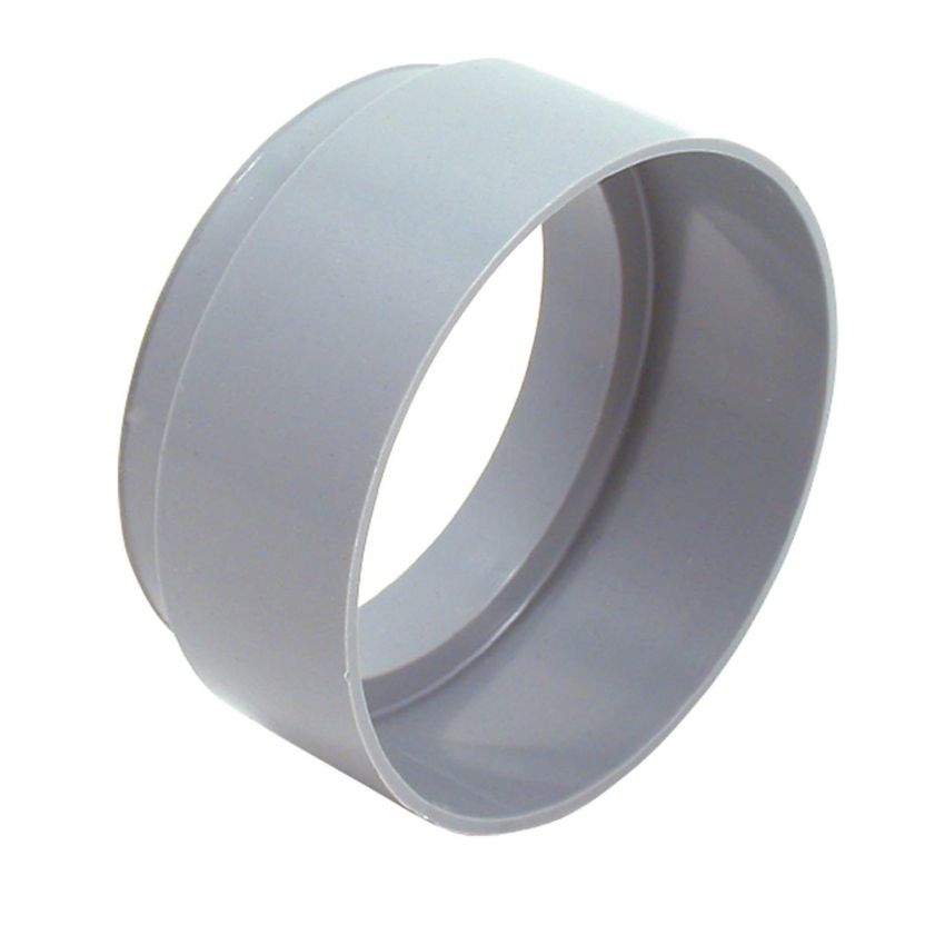 Spectre 8147 Air Filter Duct Hose Adapter