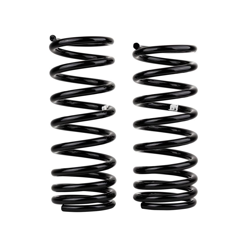Old Man Emu 2984 ARB / OME Coil Spring Rear Gu Hd-