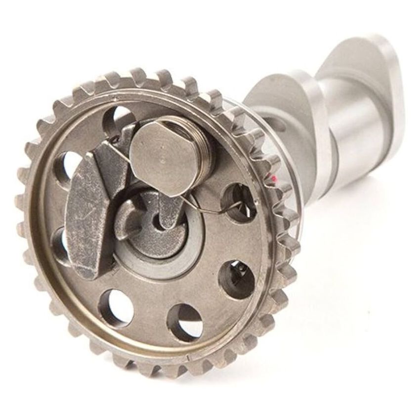 Hot Cams 4098-3E 04-09 YFZ 450 Exhaust Camshaft - Stage 3