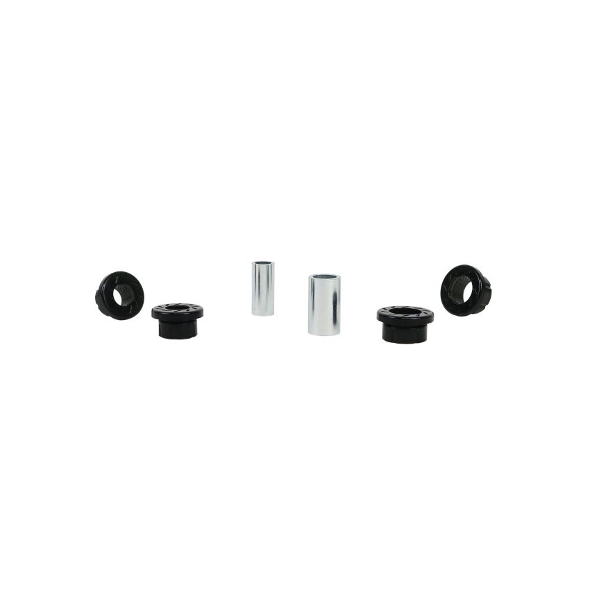 Whiteline W56427 1965-1976 Ford F-100 Track Arm Bushing Kit