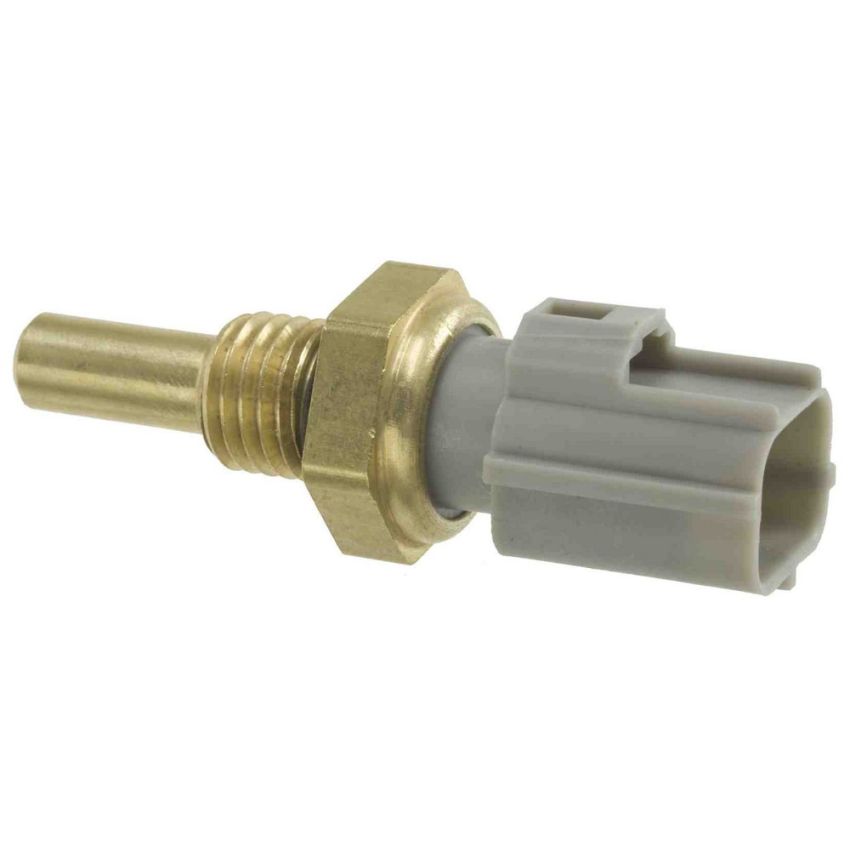 NTK EF0151 Engine Coolant Temperature Sensor