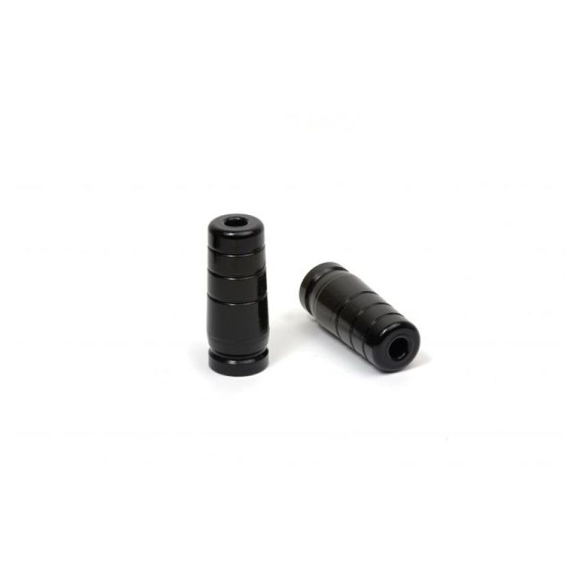 84-06 TJ Front or Rear Extended Bump Stops Pair