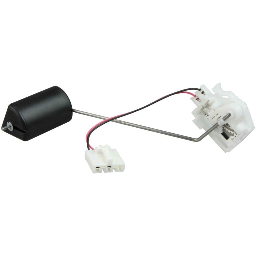 NTK FD0129 Fuel Level Sensor