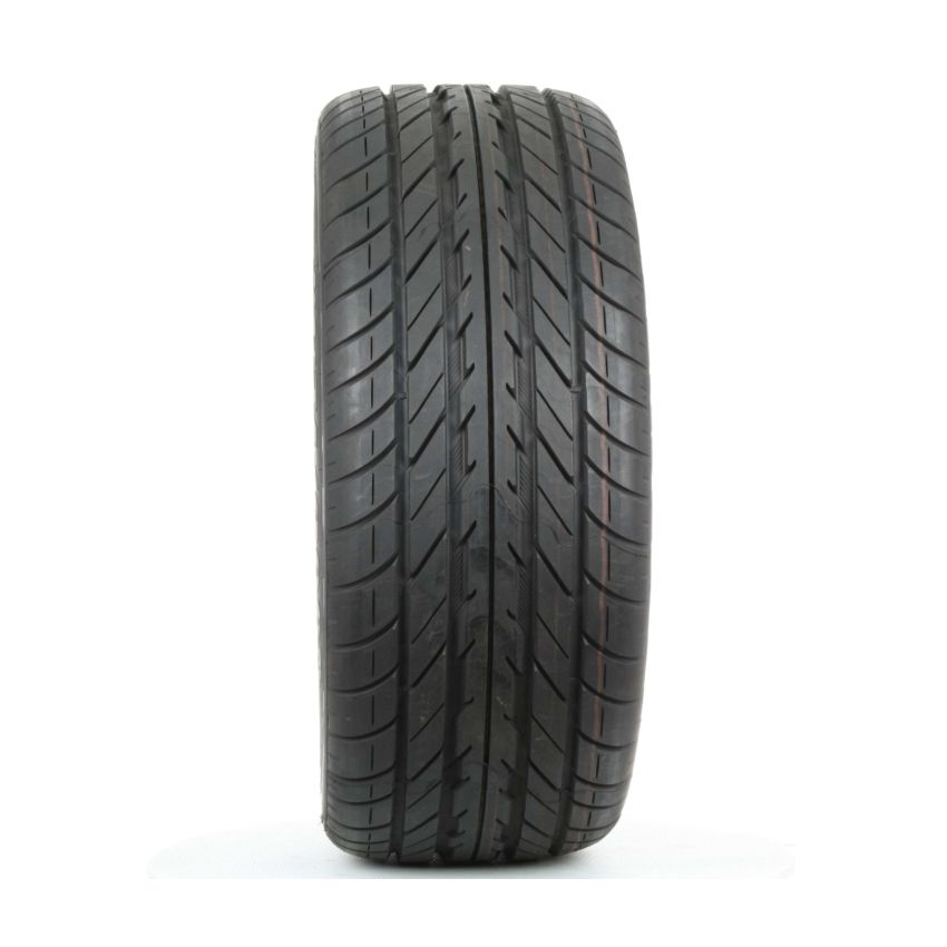 Goodyear  408276181 P295/45ZR18 Eagle F1 GS
