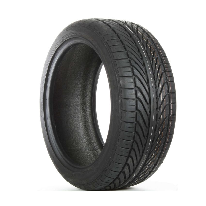 Goodyear  406610164 P285/35ZR19 LL Eagle F1 GS-2 Emt