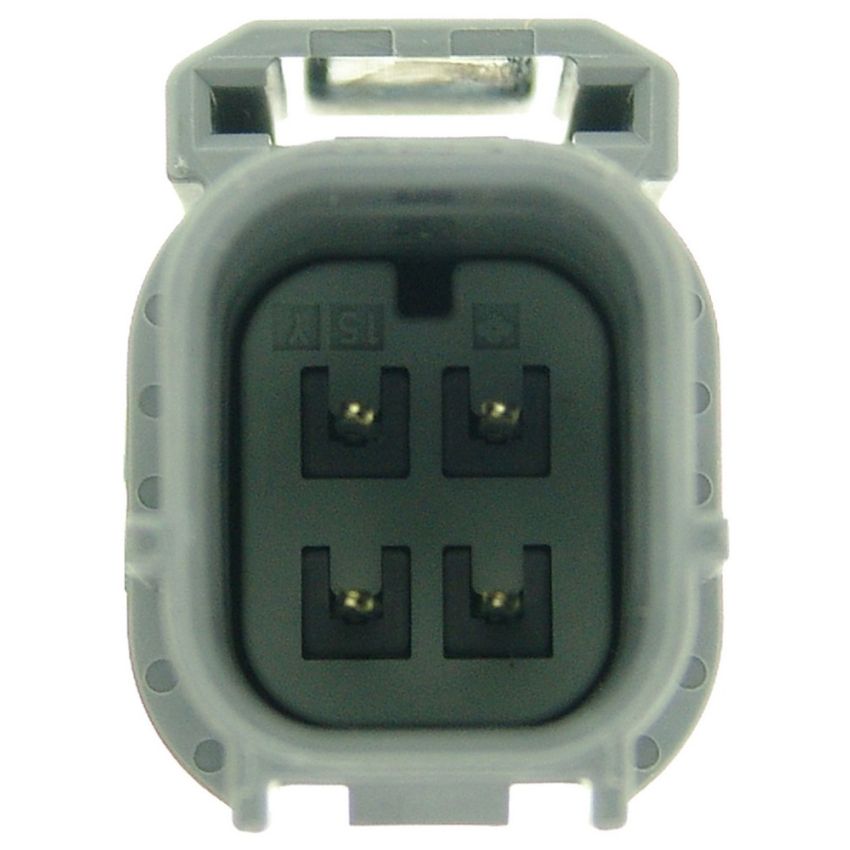 NTK 24114 Oxygen Sensors
