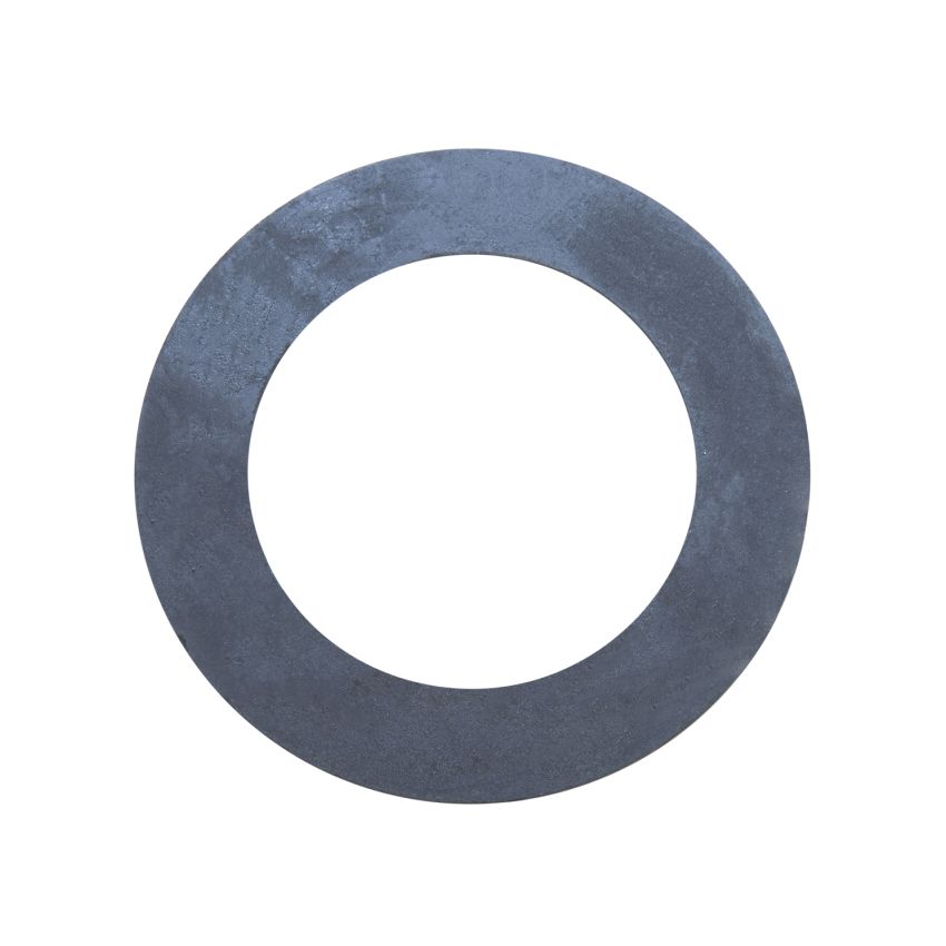 Yukon Gear & Axle YSPTW-073 Yukon Gear Side Gear Thrust Washer For Dana 60 / 70 & 80