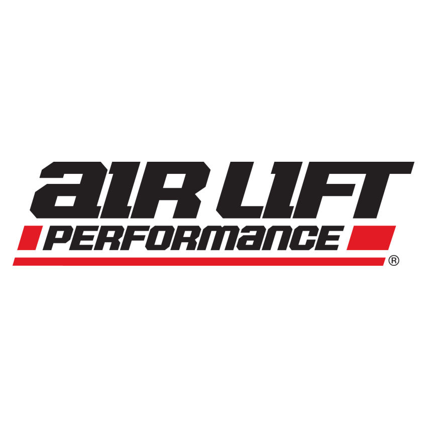 Air Lift 79012 Performance 20-24 Toyota GR Supra / 19-24 BMW Z4 (G29) Coilover Kit