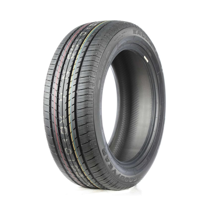 Goodyear  739291402 205/55ZR16 Eagle GS-D