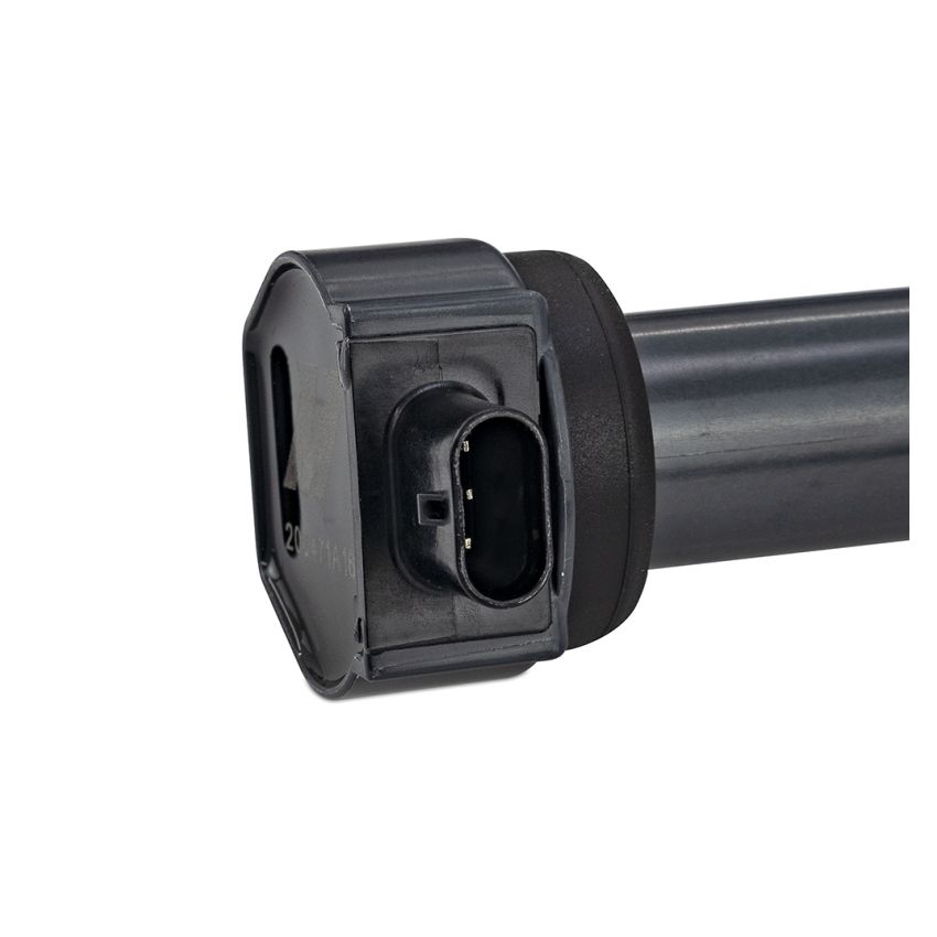 Mishimoto MMIG-PAT-07 07-17 Jeep Patriot I4 Ignition Coil