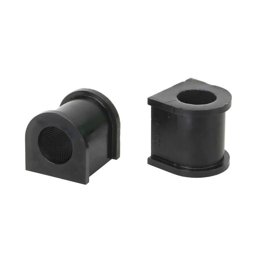 Whiteline W21999-22 Universal 22mm Sway Bar Mount Bushing Kit