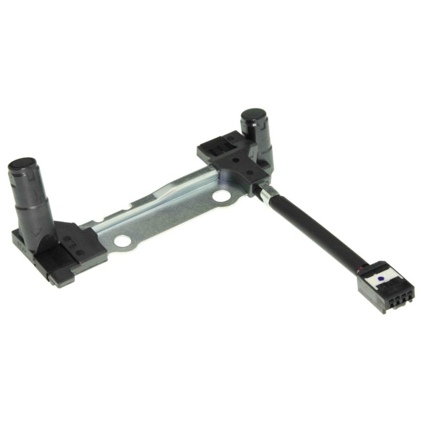 NTK AU0080 Automatic Transmission Speed Sensor