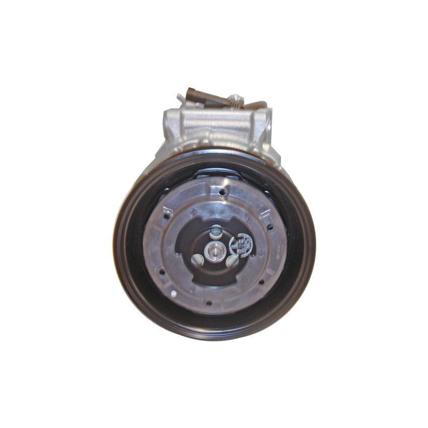 BEHR ACP 1306 000S A/C Compressor