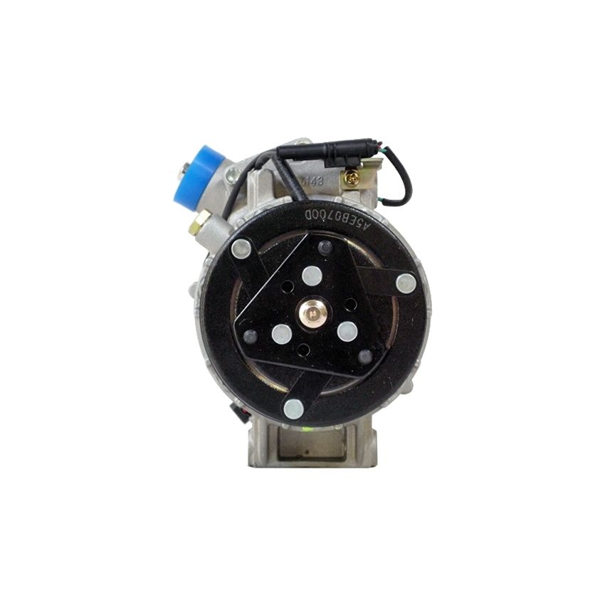 BEHR ACP 1438 000S A/C Compressor