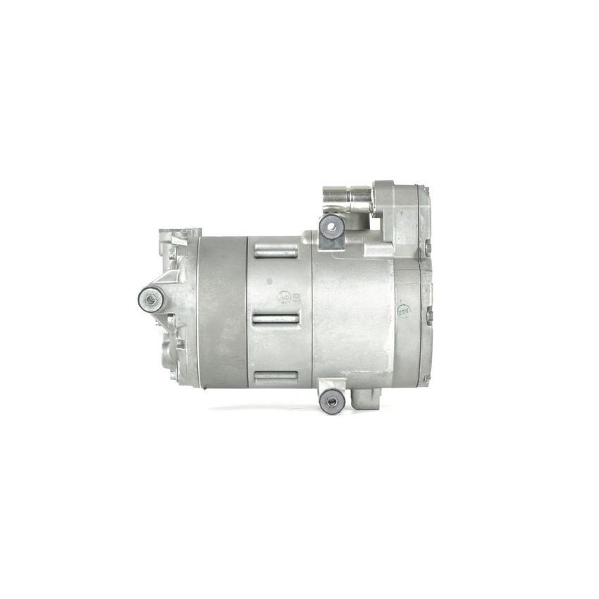 BEHR ACP 1454 000P A/C Compressor