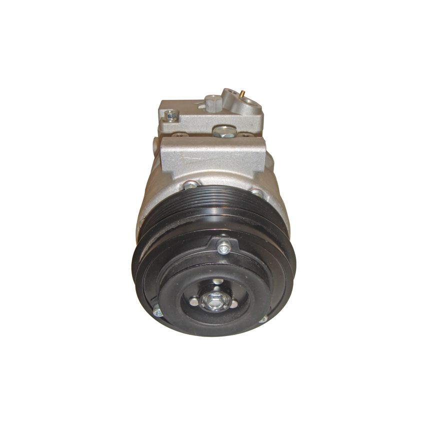 BEHR ACP 23 000S A/C Compressor