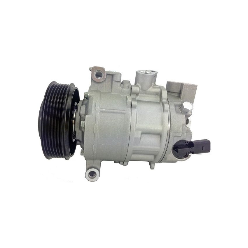 BEHR ACP 364 000S A/C Compressor