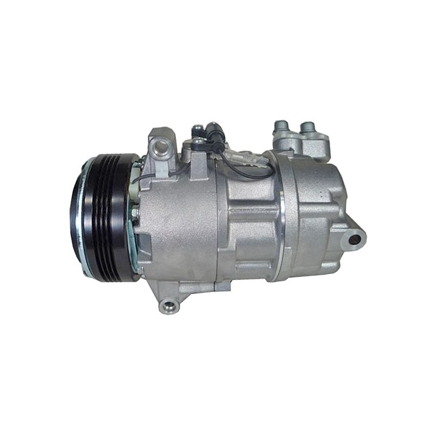 BEHR ACP 385 000S A/C Compressor