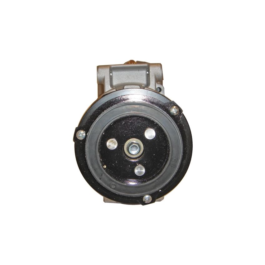 BEHR ACP 40 000S A/C Compressor