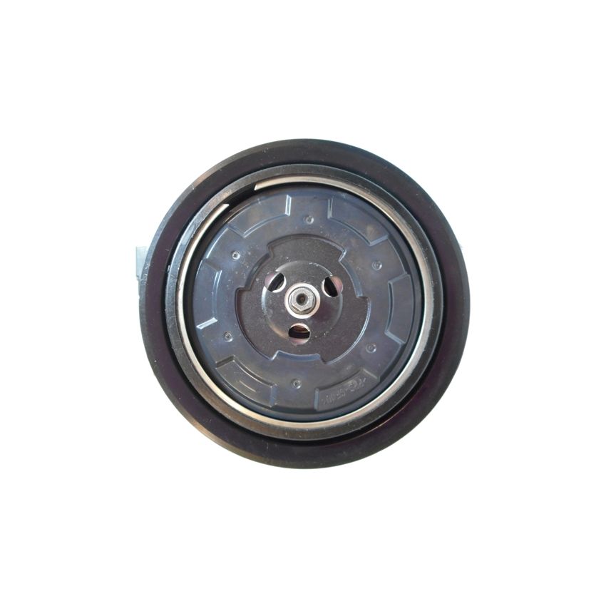 BEHR ACP 692 000S A/C Compressor