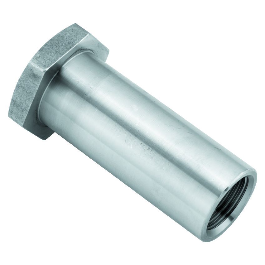 TwinPower 489780 Hardware D