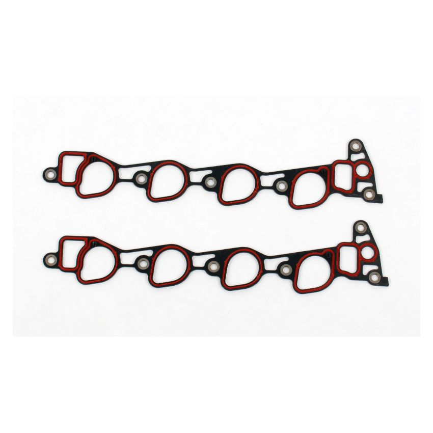 Cometic 96-04 Ford 4.6L SOHC Intake Manifold Gaskets (Pair)