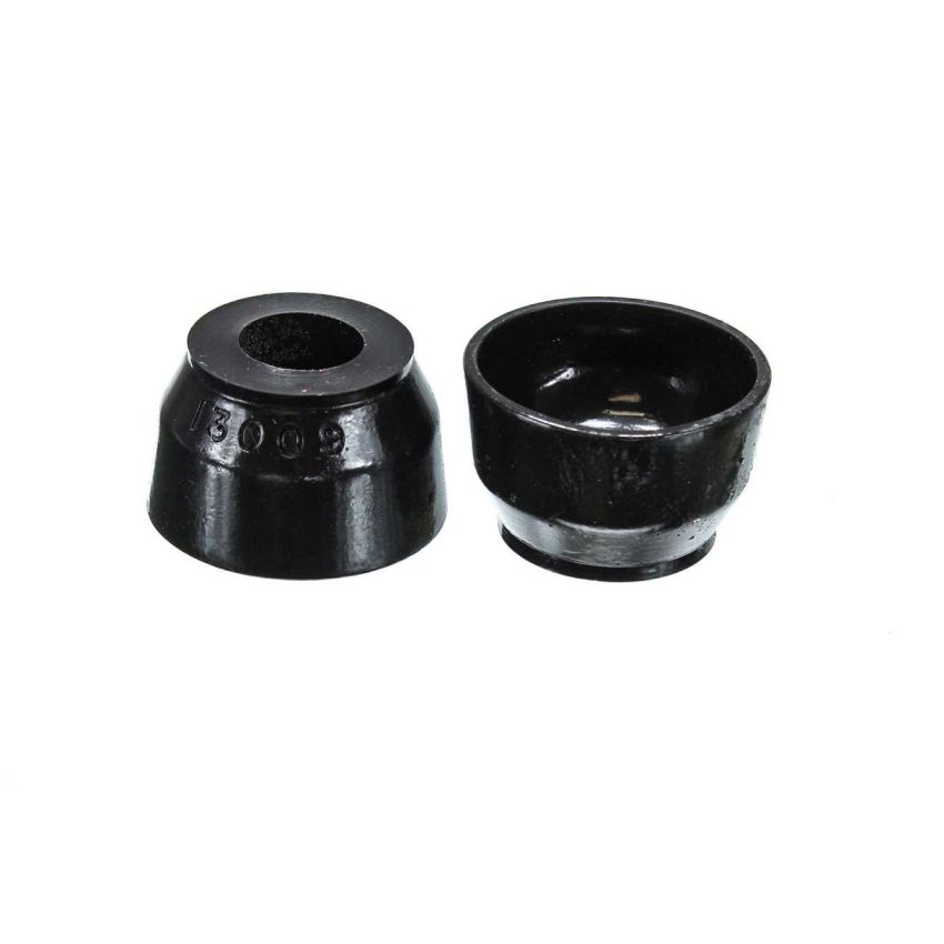 ENERGY SUSPENSION ENE9-13130G 79-99 Mustang Front Ball Joint Boots