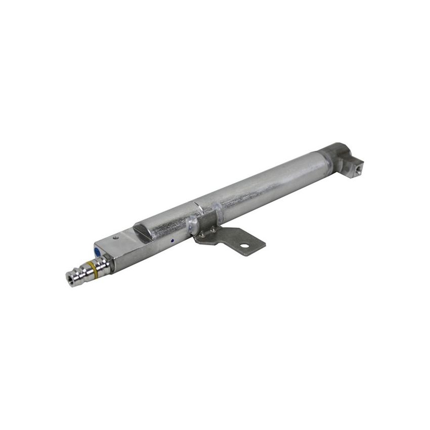 BEHR AD 103 000P A/C Receiver Drier