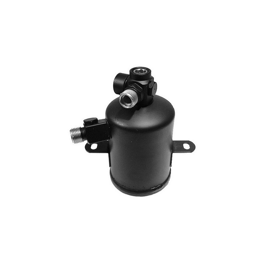 BEHR AD 110 000S A/C Receiver Drier