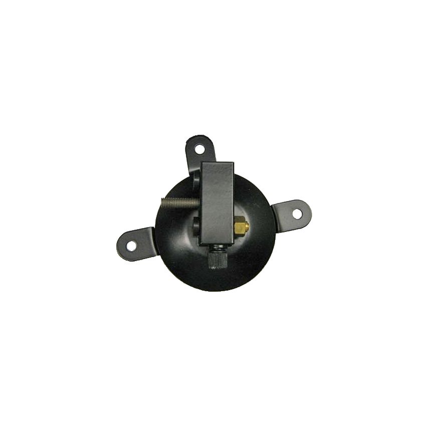 BEHR AD 116 000S A/C Receiver Drier