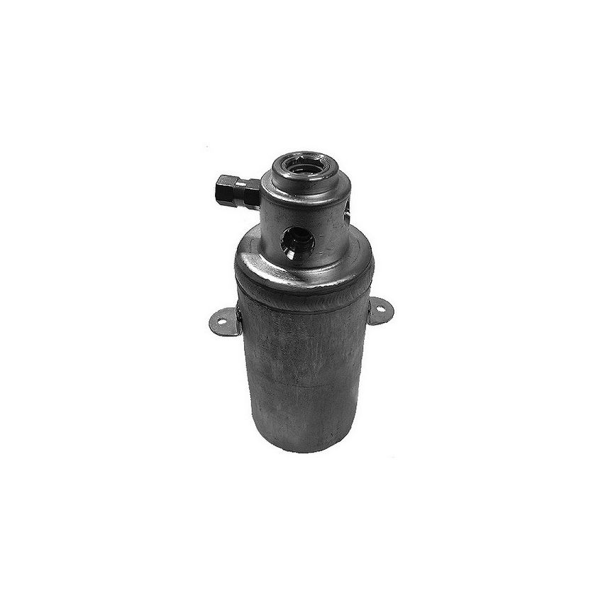 BEHR AD 151 000S A/C Receiver Drier