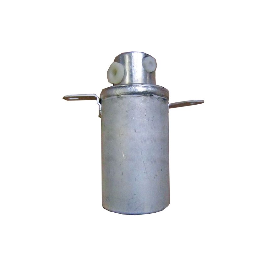 BEHR AD 152 000S A/C Receiver Drier