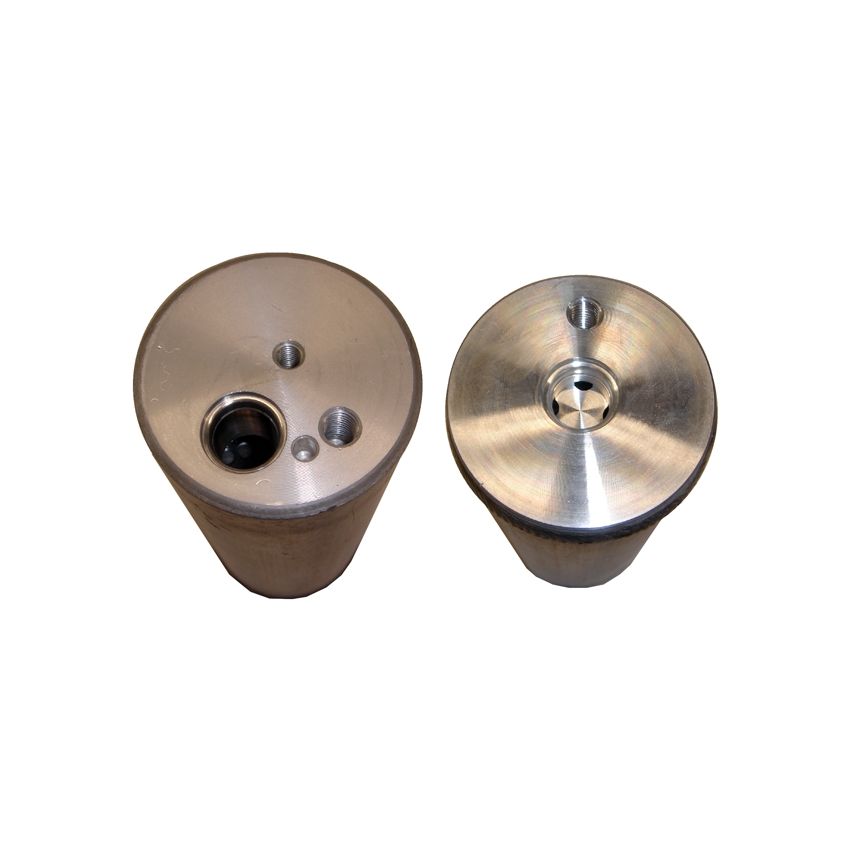 BEHR AD 155 000S A/C Receiver Drier