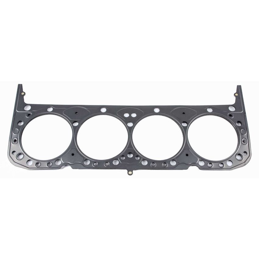 COMETIC GASKETS CAGC5246-030 4.100 MLS Head Gasket .030 - SBC