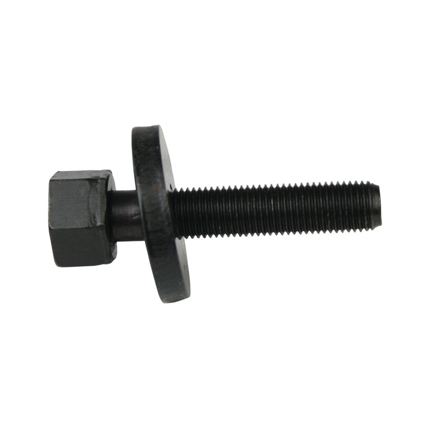 MOROSO MOR38770 Balancer Bolt