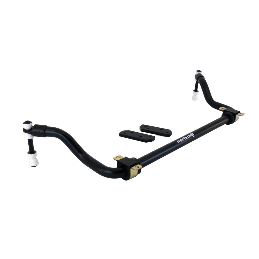Ridetech 82-03 Chevy S10 MuscleBar Sway Bar Front