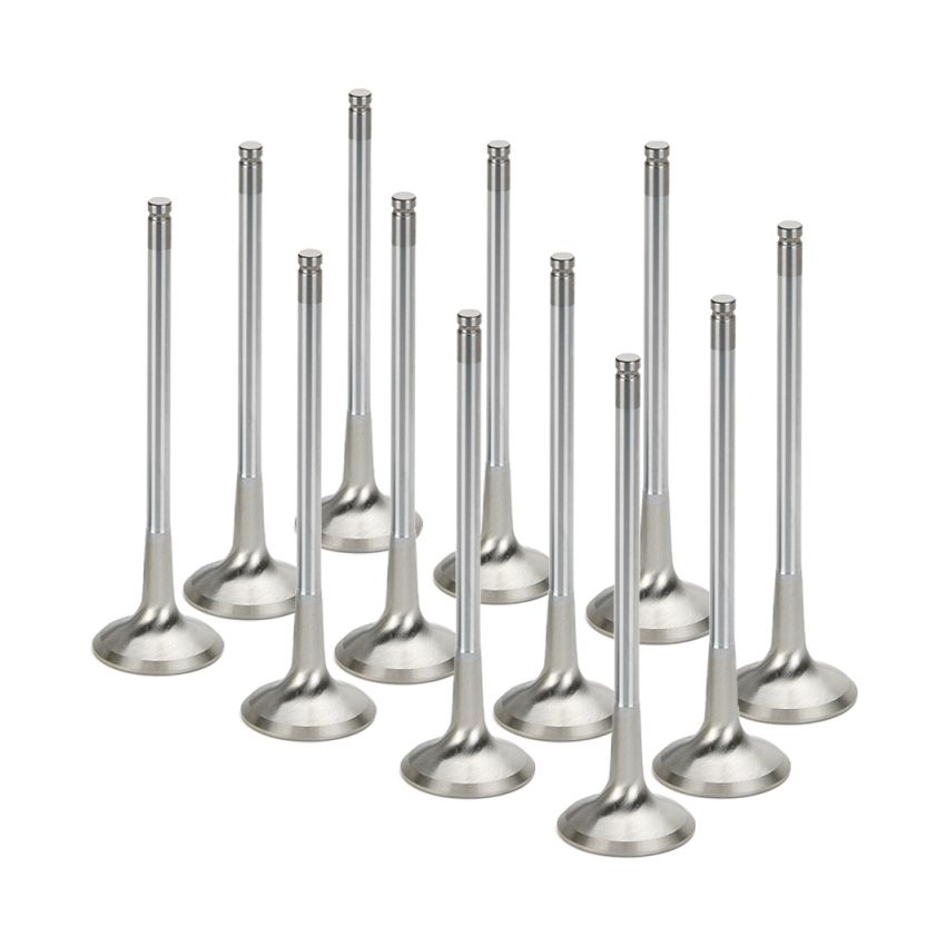 Supertech Mazda Miata 1.8L Dual Valve Spring Kit