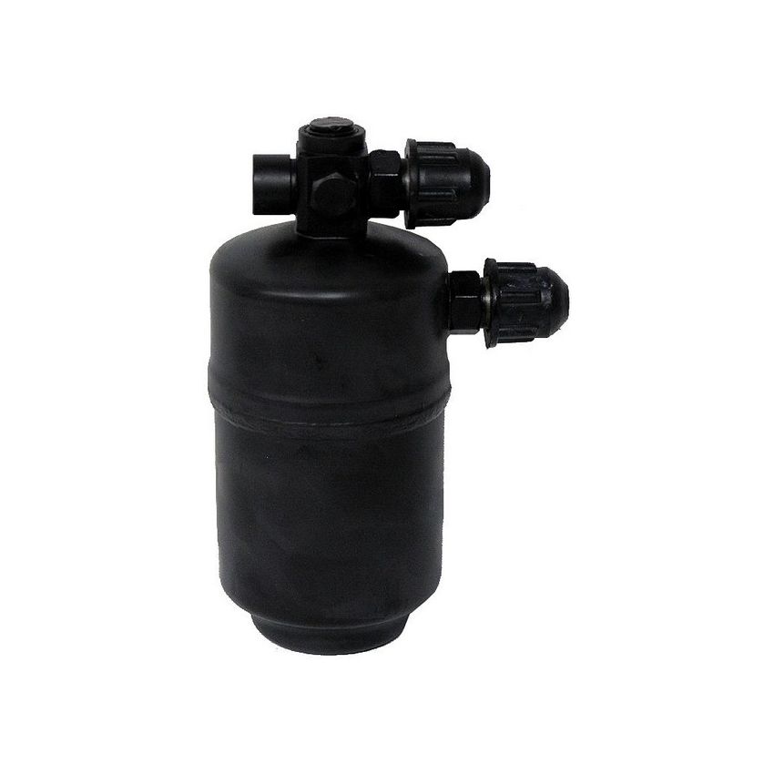 BEHR AD 238 000S A/C Receiver Drier