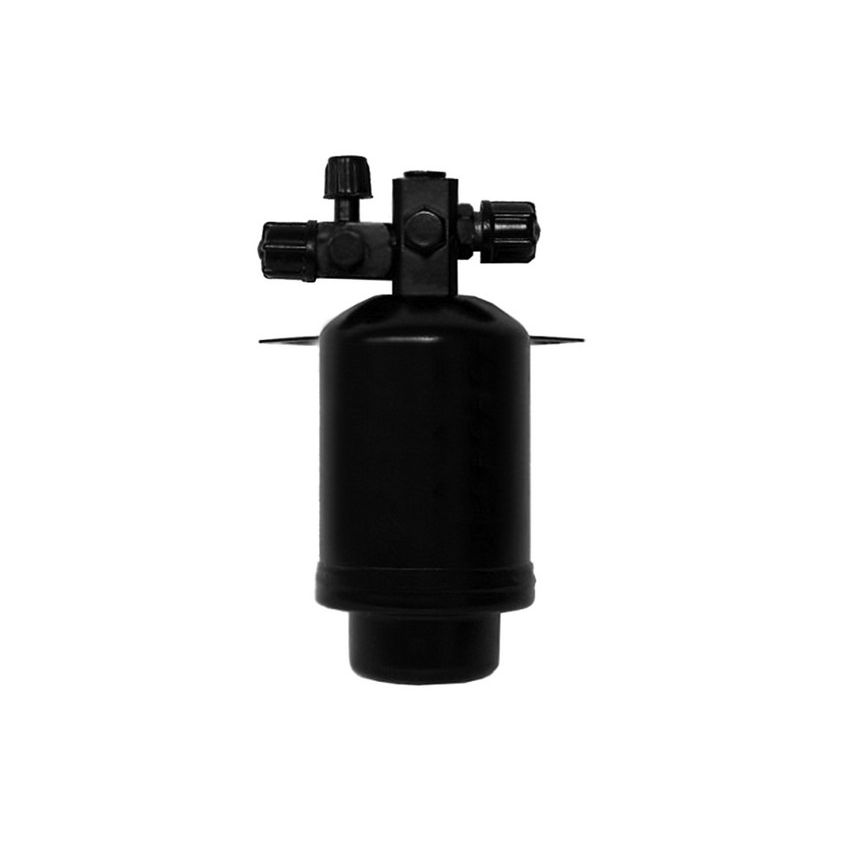 BEHR AD 240 000S A/C Receiver Drier