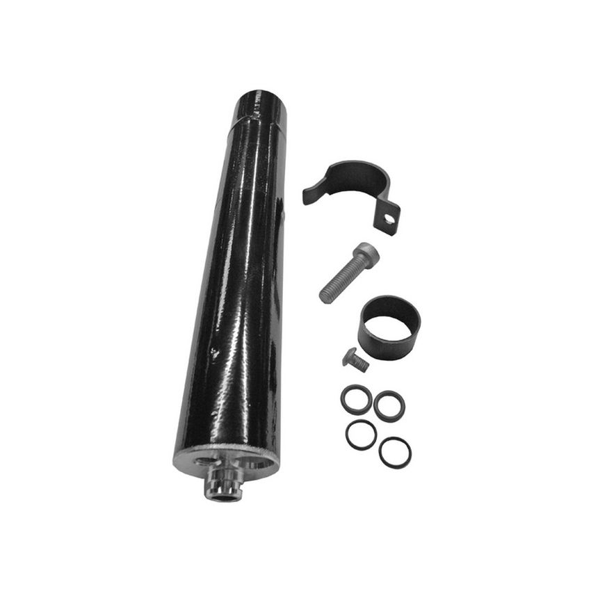 BEHR AD 250 000P A/C Receiver Drier