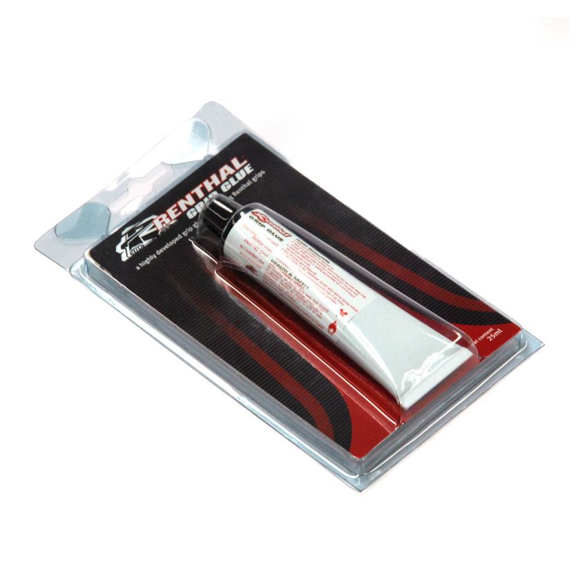 Renthal G101 Glue Grip -25 ml.