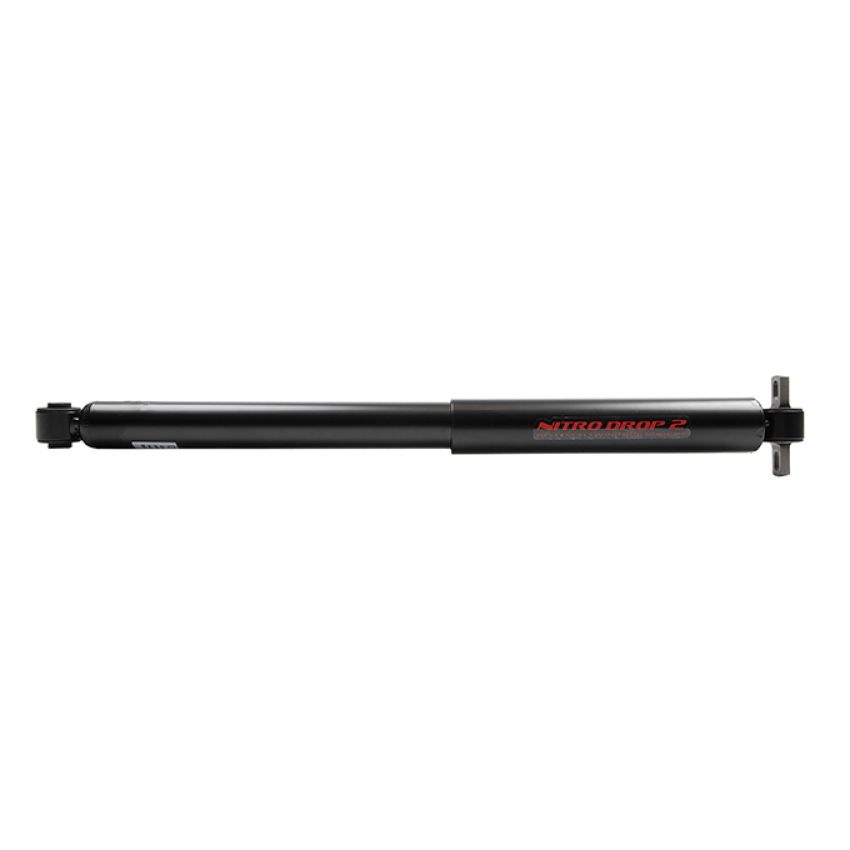 Belltech 8500 SHOCK ABSORBER NITRO DROP 2
