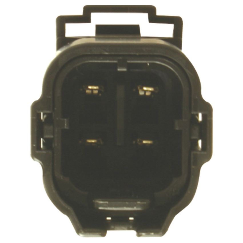 NTK 24278 Oxygen Sensors