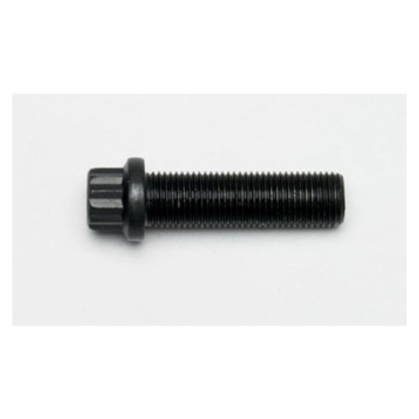 Wilwood 230-2187 Wheel Stud - 1/2-20 x 1.75in - HD Hub