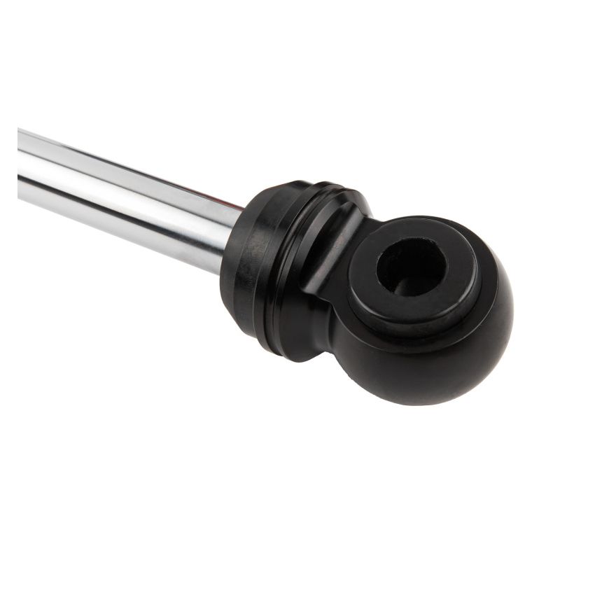 Fox 2019+ GM 1500 Performance Elite Series 2.5 Reservoir Rear Adjustable Shocks