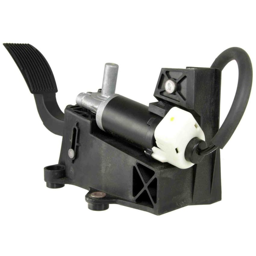 NTK AD0435 Accelerator Pedal Sensor