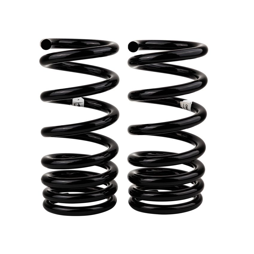 ARB / OME Coil Spring Rear Mits Pajero Nm-Md